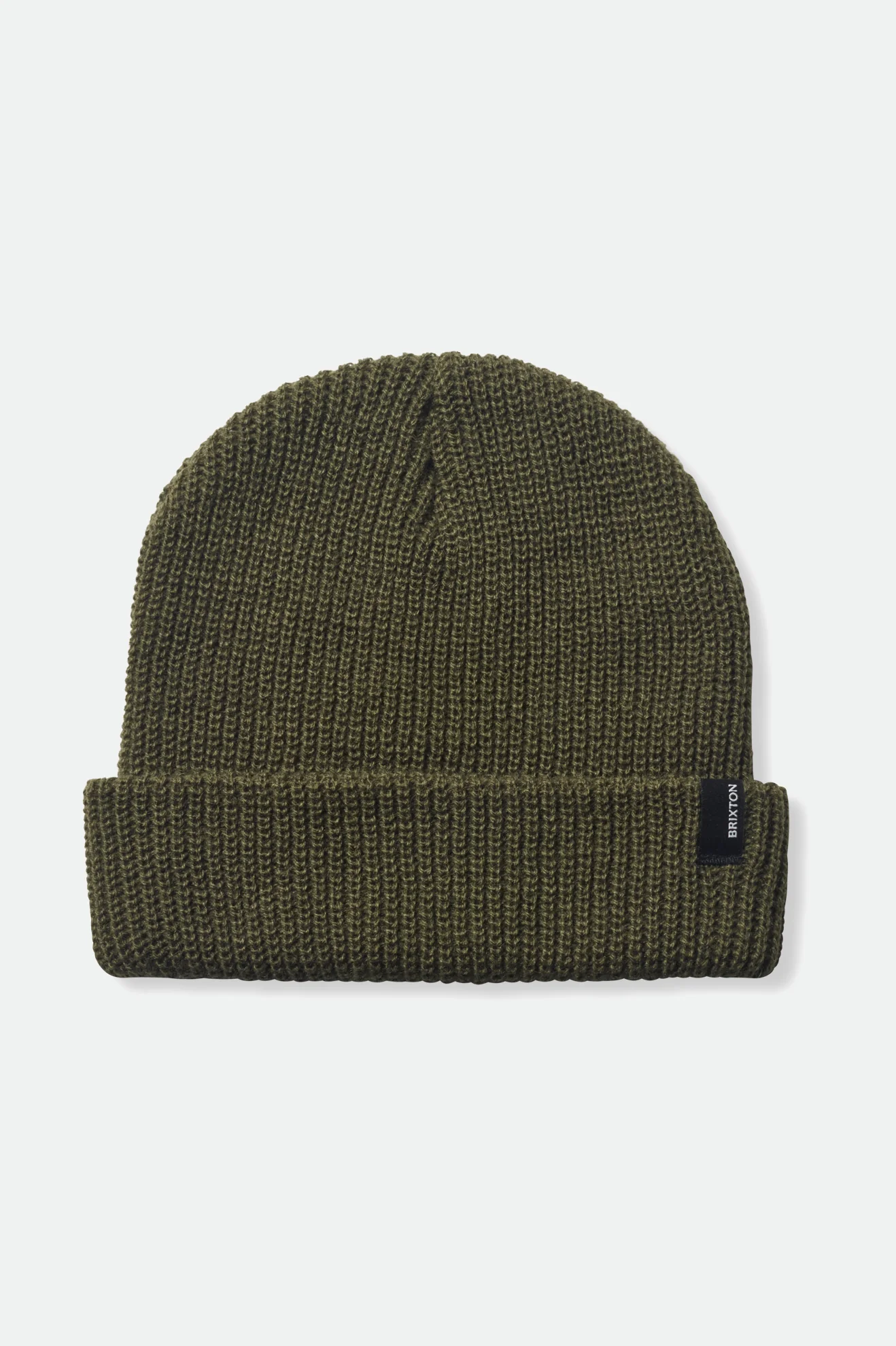 Brixton HOMMES TUQUE HEIST