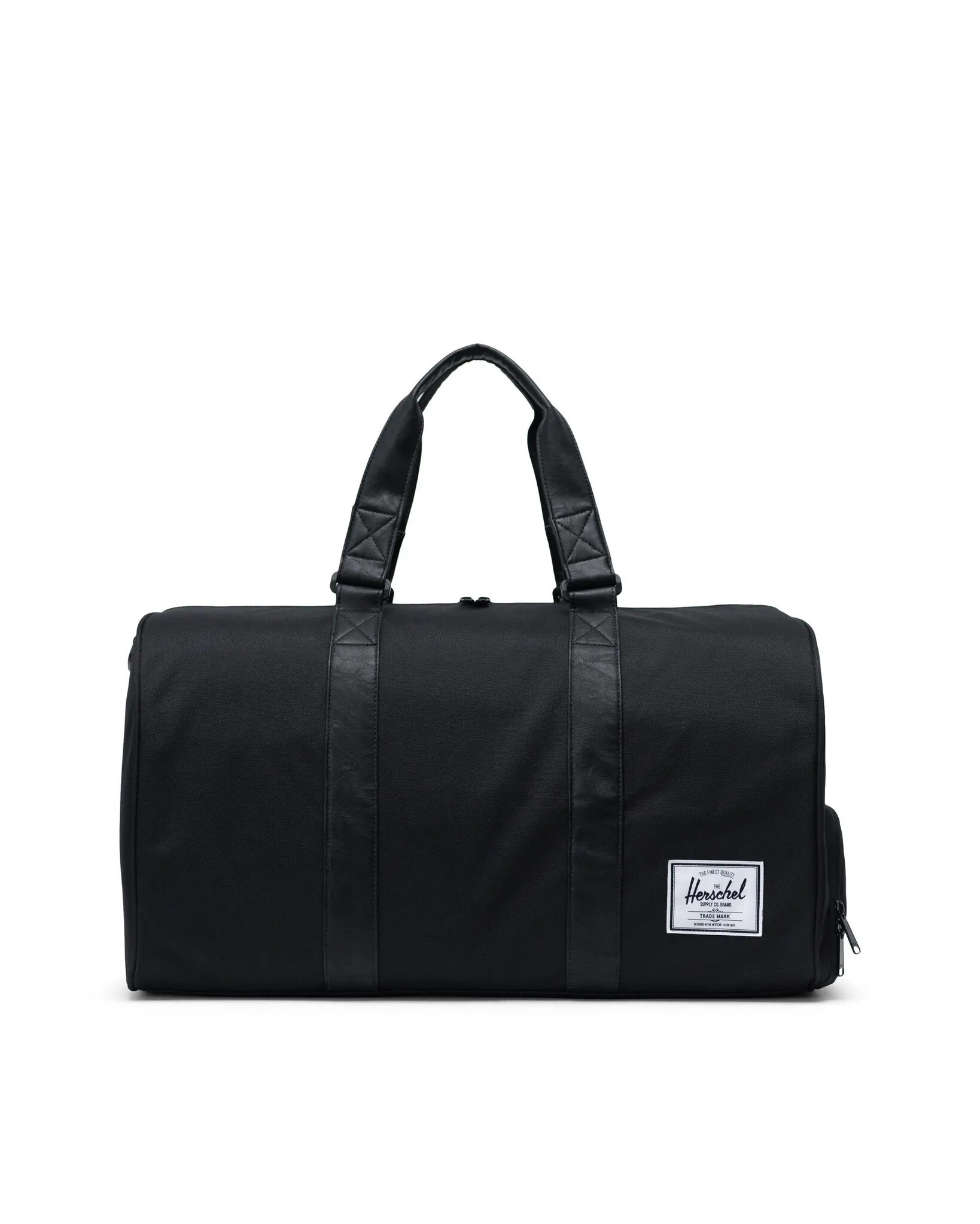 Herschel CLASSIC GYM BLACK