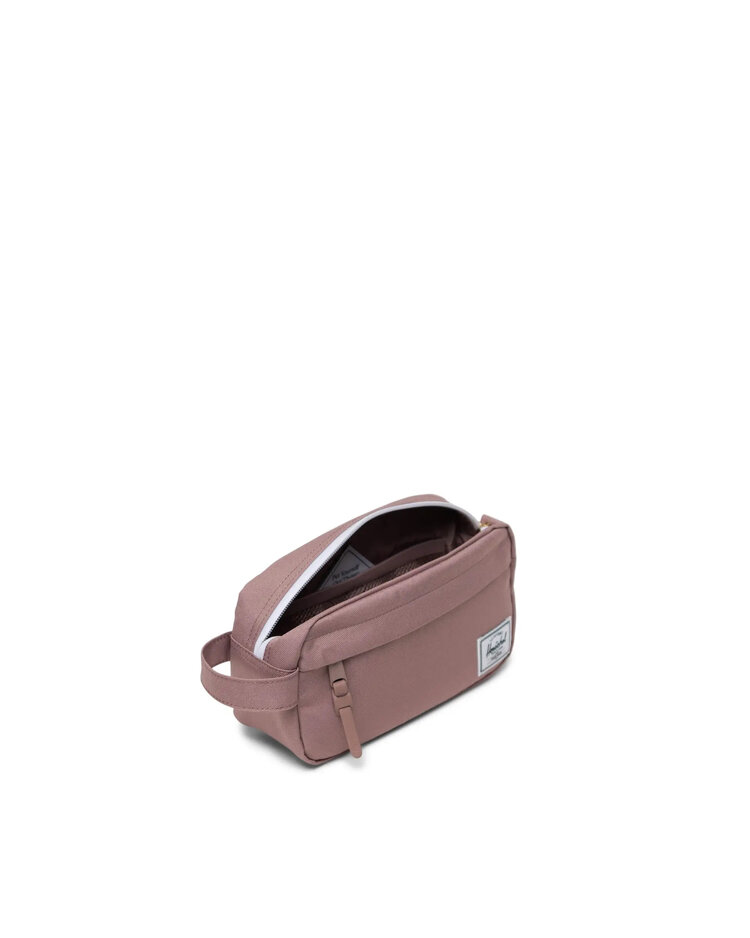 Herschel CHAPTER SMALL TRAVEL KIT