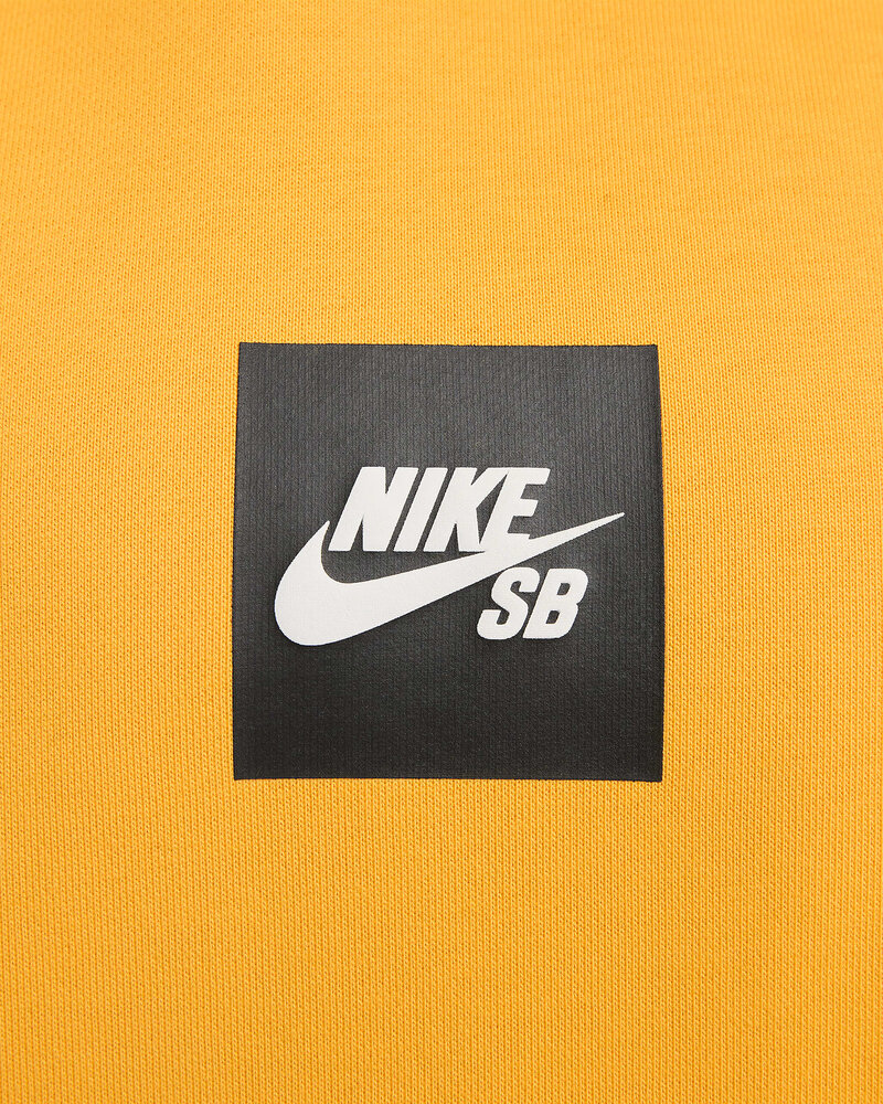 Nike SB BOX LOGO