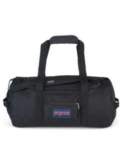 SUPERBREAK AWAY 40L BLACK