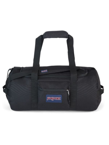 SUPERBREAK AWAY 40L BLACK