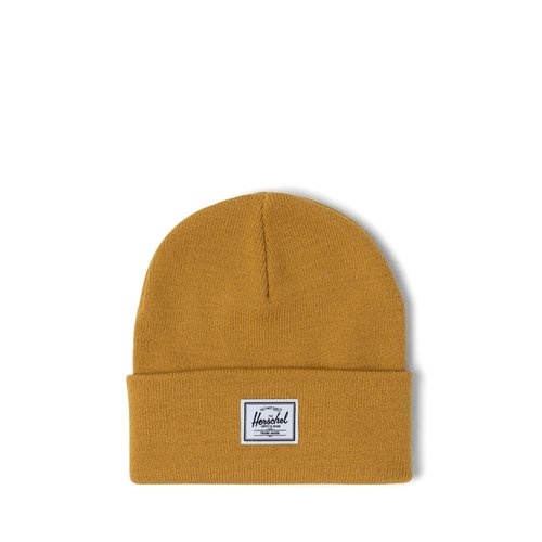 Herschel ELMER BEANIE HARVEST GOLD