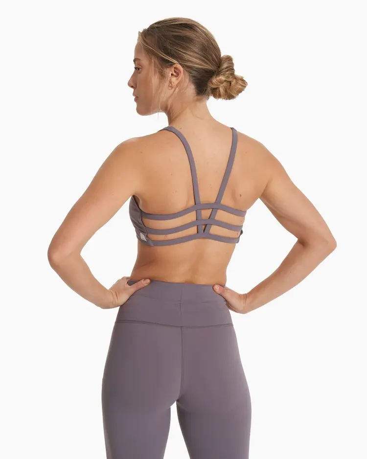 Vuori FEMMES YOSEMITE BRA