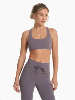 Vuori FEMMES YOSEMITE BRA SAWYER