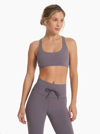 Vuori FEMMES YOSEMITE BRA SAWYER