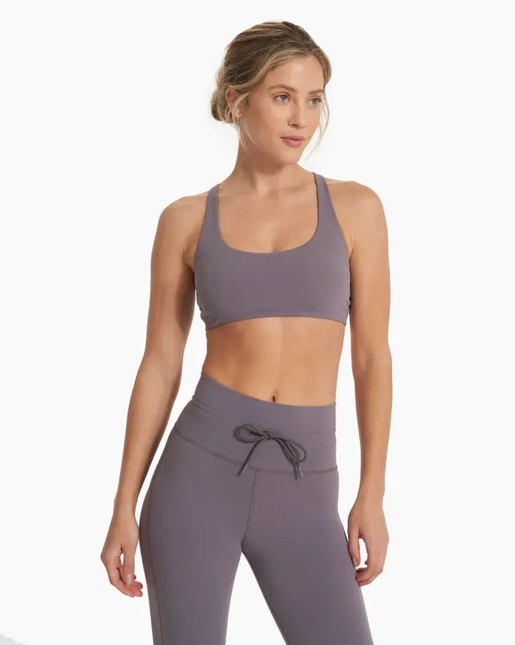Vuori WOMEN'S YOSEMITE BRA