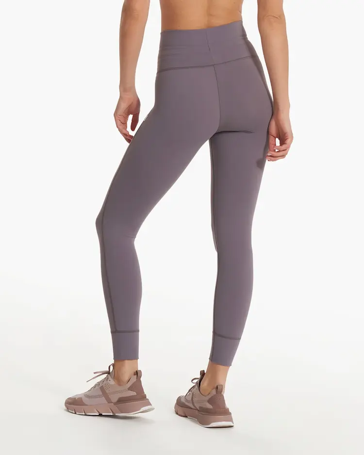 Vuori WOMEN'S DAILY LEGGING