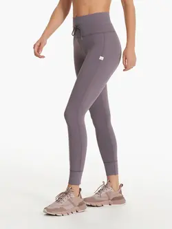 Vuori WOMEN'S DAILY LEGGING SAWYER