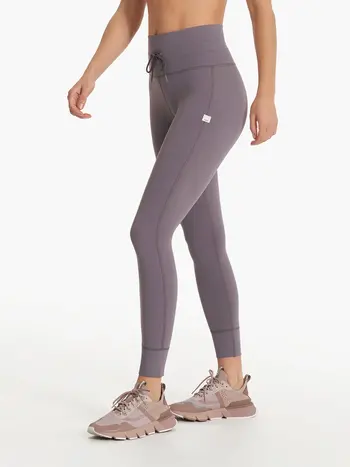 Vuori WOMEN DAILY LEGGING SAWYER