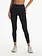 Vuori FEMMES STRIDE LEGGING BLACK