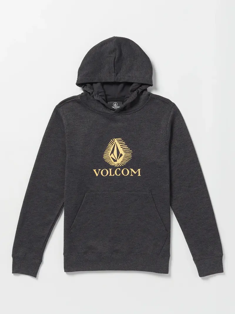 Volcom YOUTH OFFSHORE STONE