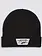 Vans JUNIOR MILFORD