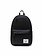 Herschel HERSCHEL CLASSIC BACKPACK