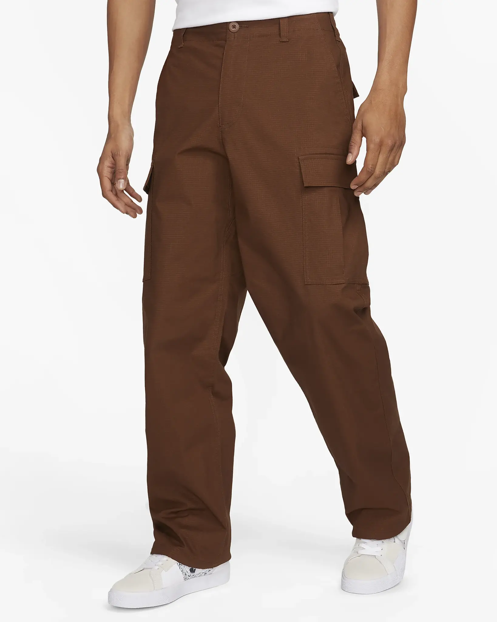 Lira Men's Weekend Jogger 2.0 LC6754 - Schreter's Clothing Store