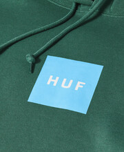 Image Preview