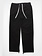 Lira Clothing HOMMES WEEKEND JOGGER 3.0 BLACK
