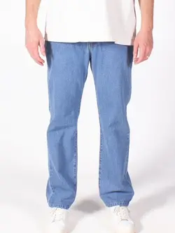 Lira Clothing BRISCOE LIGHT BLUE