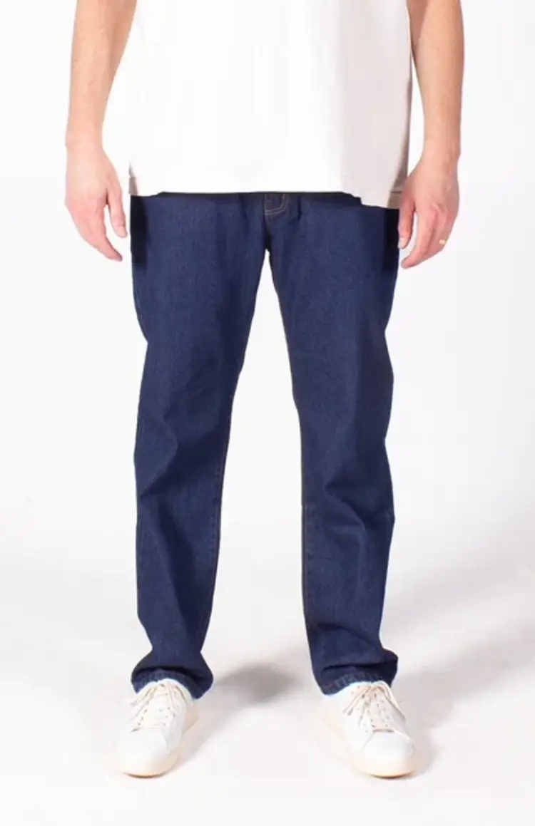 Lira Clothing HOMMES BRISCOE