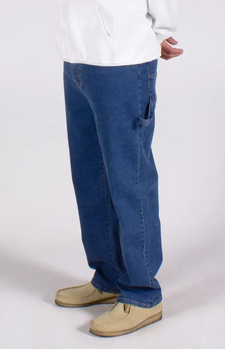 Lira Clothing VELASCO