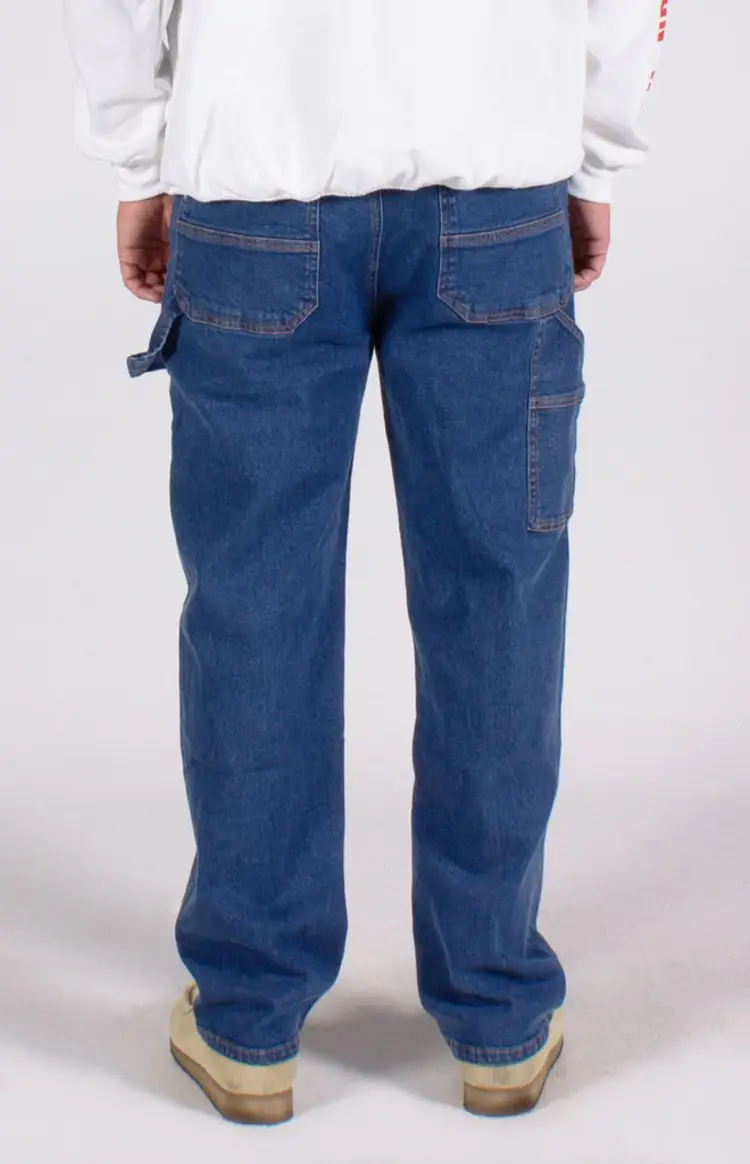 Lira Clothing VELASCO