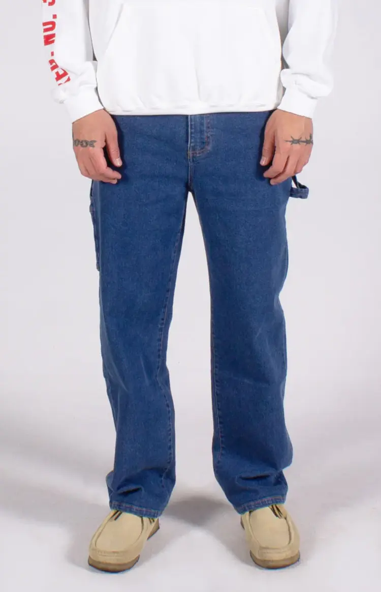 Lira Clothing VELASCO