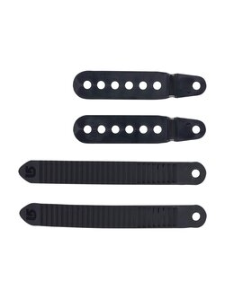 Burton ANKLE TONGUE SLIDER