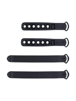 Burton TOE TONGUE SLIDER