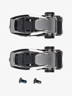 Burton ANKLE BUCKLE SET