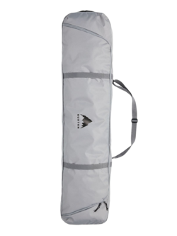 Burton SPACE SACK SHARKSKIN