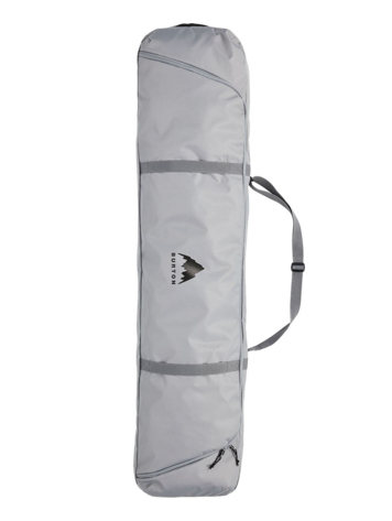Burton SPACE SACK SHARKSKIN