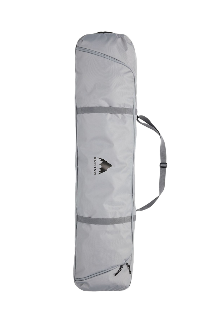 Burton SPACE SACK
