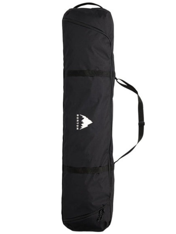 Burton SPACE SACK TRUE BLACK