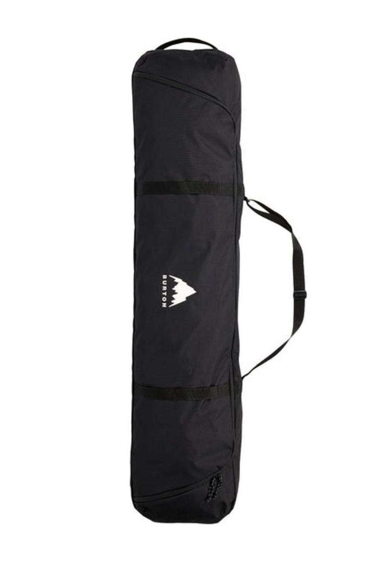 Burton SPACE SACK