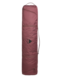 Burton SPACE SACK ALMANDINE