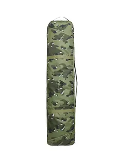 Burton SPACE SACK COOKIE CAMO