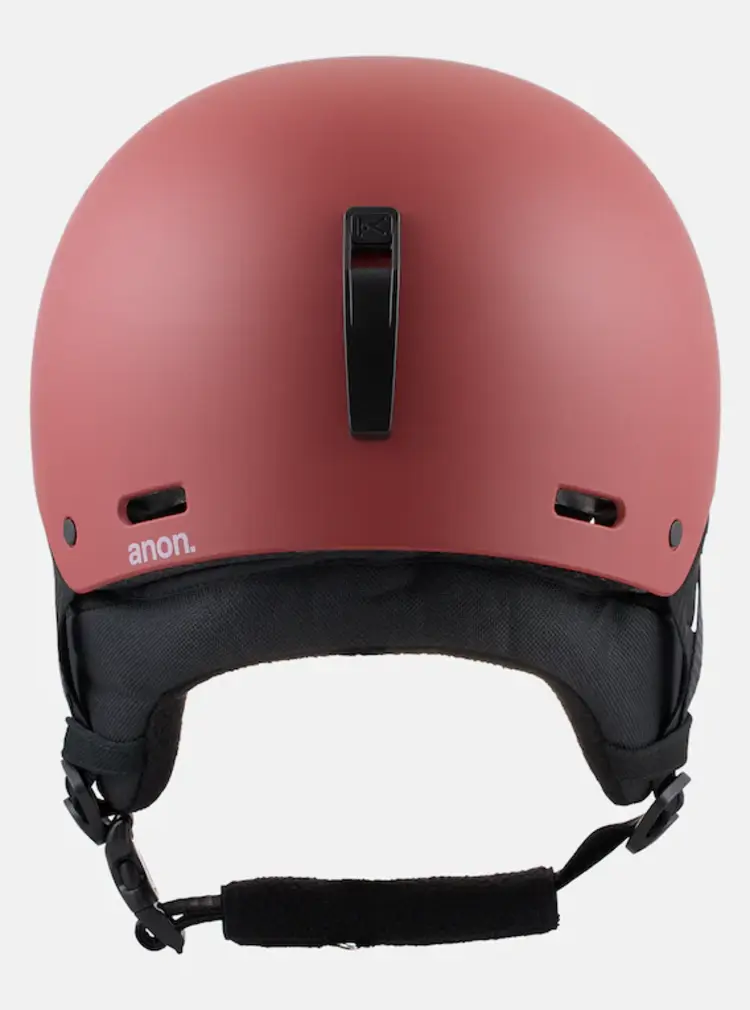 Anon Optics RAIDER 3