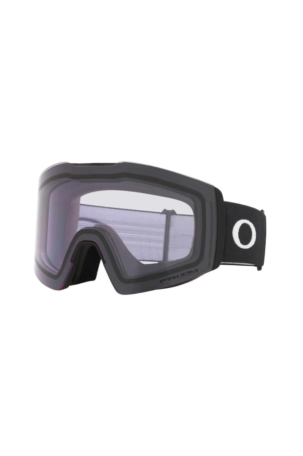 Oakley FALL LINE L