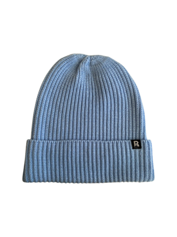 Bromance YOUTH BEANIE BLUE JEANS