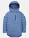 Burton WOMEN'S LOYIL DOWN SLATE BLUE
