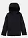 Burton YOUTH ELODIE 2L JACKET TRUE BLACK