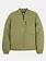 Burton FEMMES VERSATILE HEAT JACKET FOREST MOSS