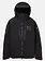 Burton HOMMES AK LZ GORE-TEX 2L DOWN JACKET TRUE BLACK