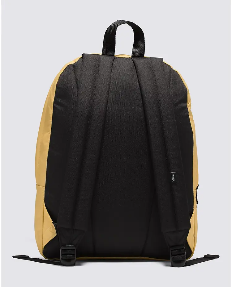 Vans REALM BACKPACK