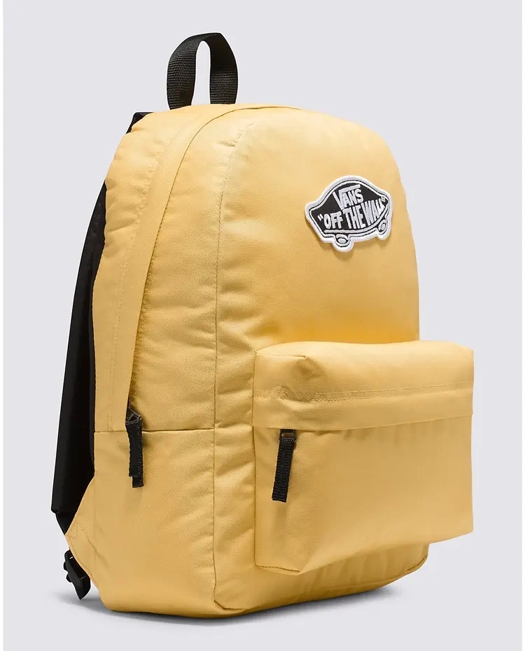 Vans REALM BACKPACK