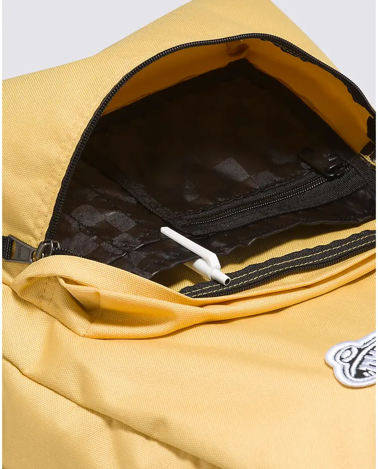 Vans REALM BACKPACK
