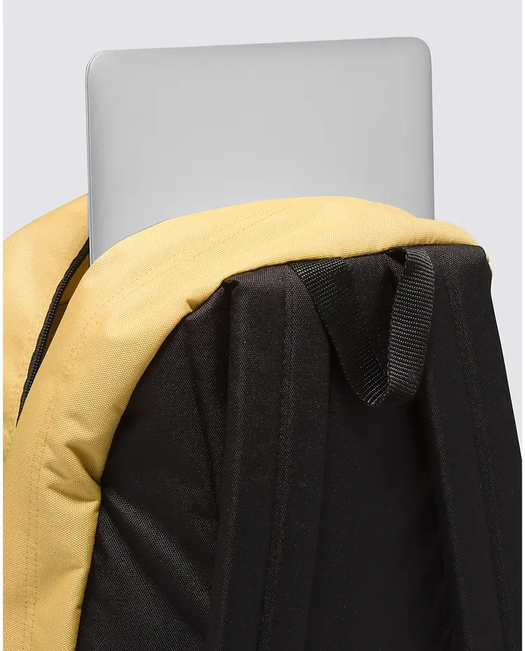 Vans REALM BACKPACK