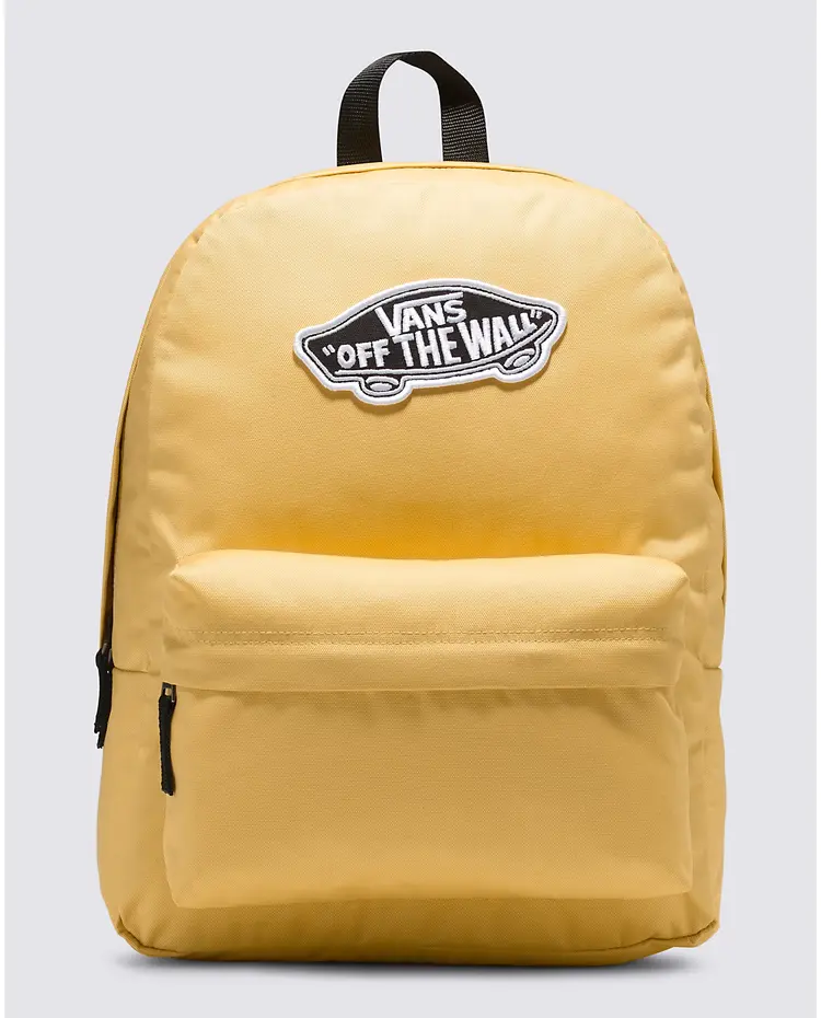 Vans REALM BACKPACK
