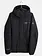 Burton MEN'S GORE-TEX POWLINE 2L JACKET TRUE BLACK