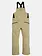 Burton HOMMES RESERVE 2L BIB MUSHROOM